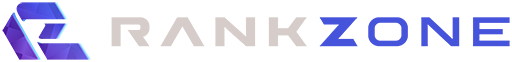 logo-white.png