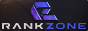 l2rankzone lineage 2 private servers