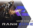 Vote for L2Kain.net